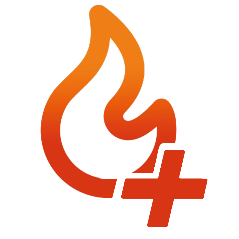 24fire Plus