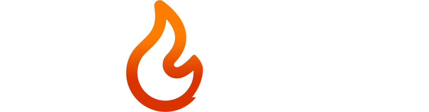 FireAPI Logo